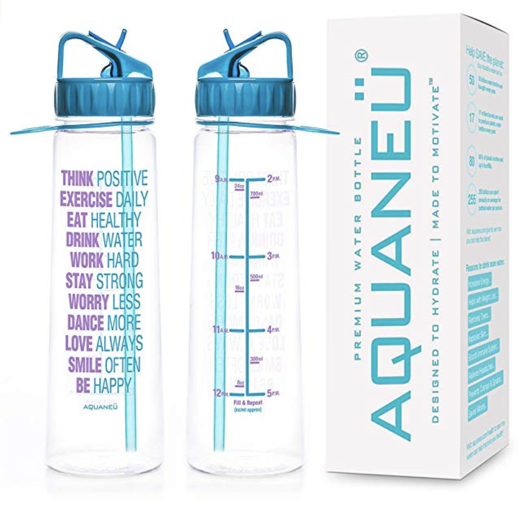 Free Free 109 Water Intake Motivational Water Bottle Svg Free SVG PNG EPS DXF File